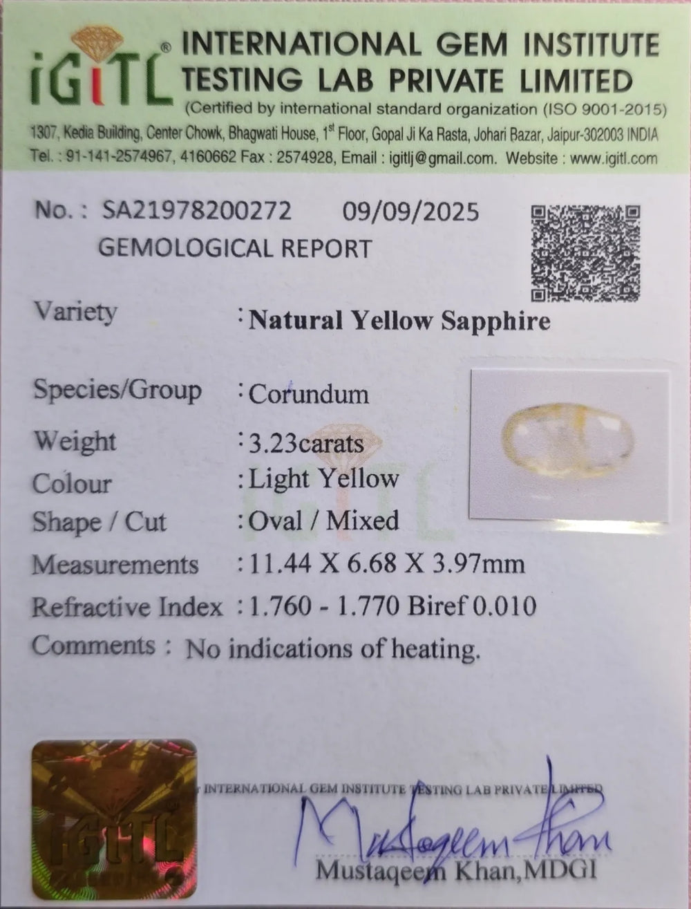 IGITL_200272_CERTIFICATE.webp
