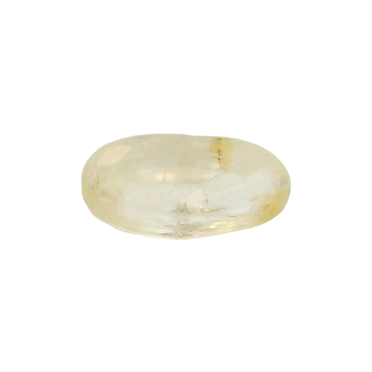 ITLGR_100371_FRONT.png