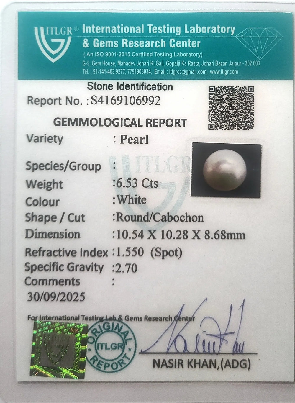ITLGR_106992_CERTIFICATE.webp