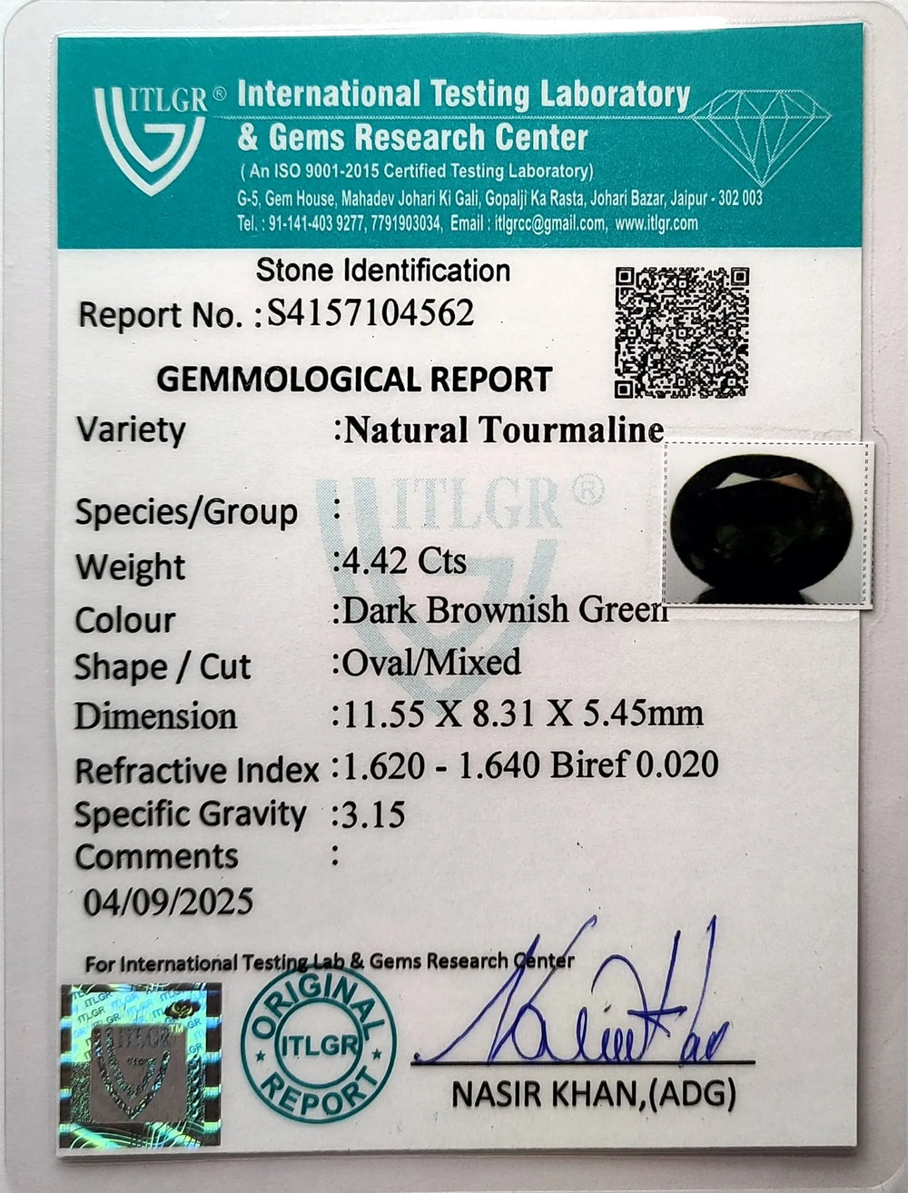 ITLGR_104562_CERTIFICATE.webp
