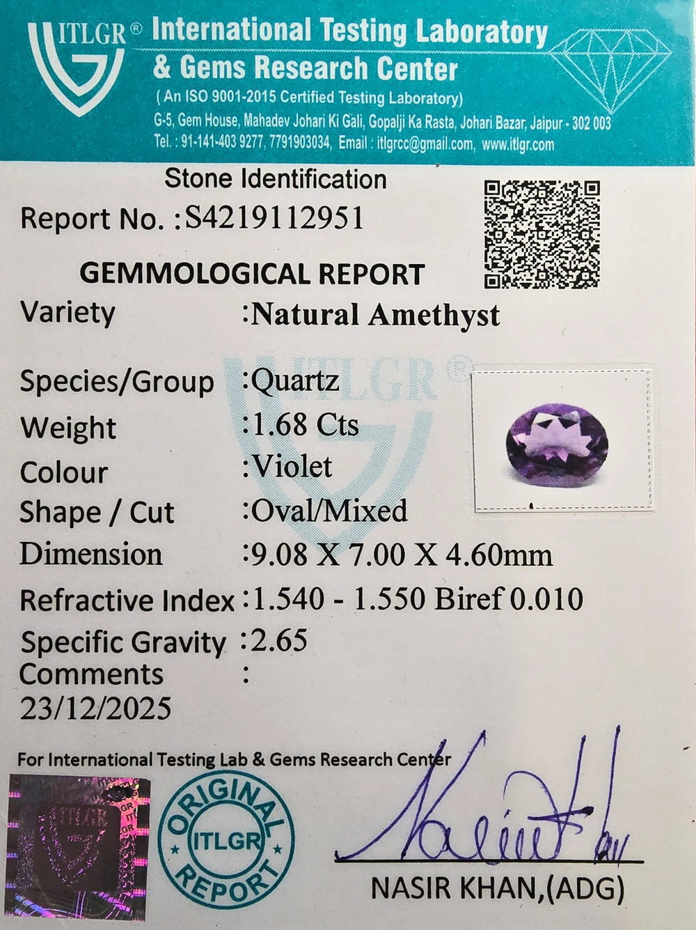 ITLGR_112951_CERTIFICATE.webp