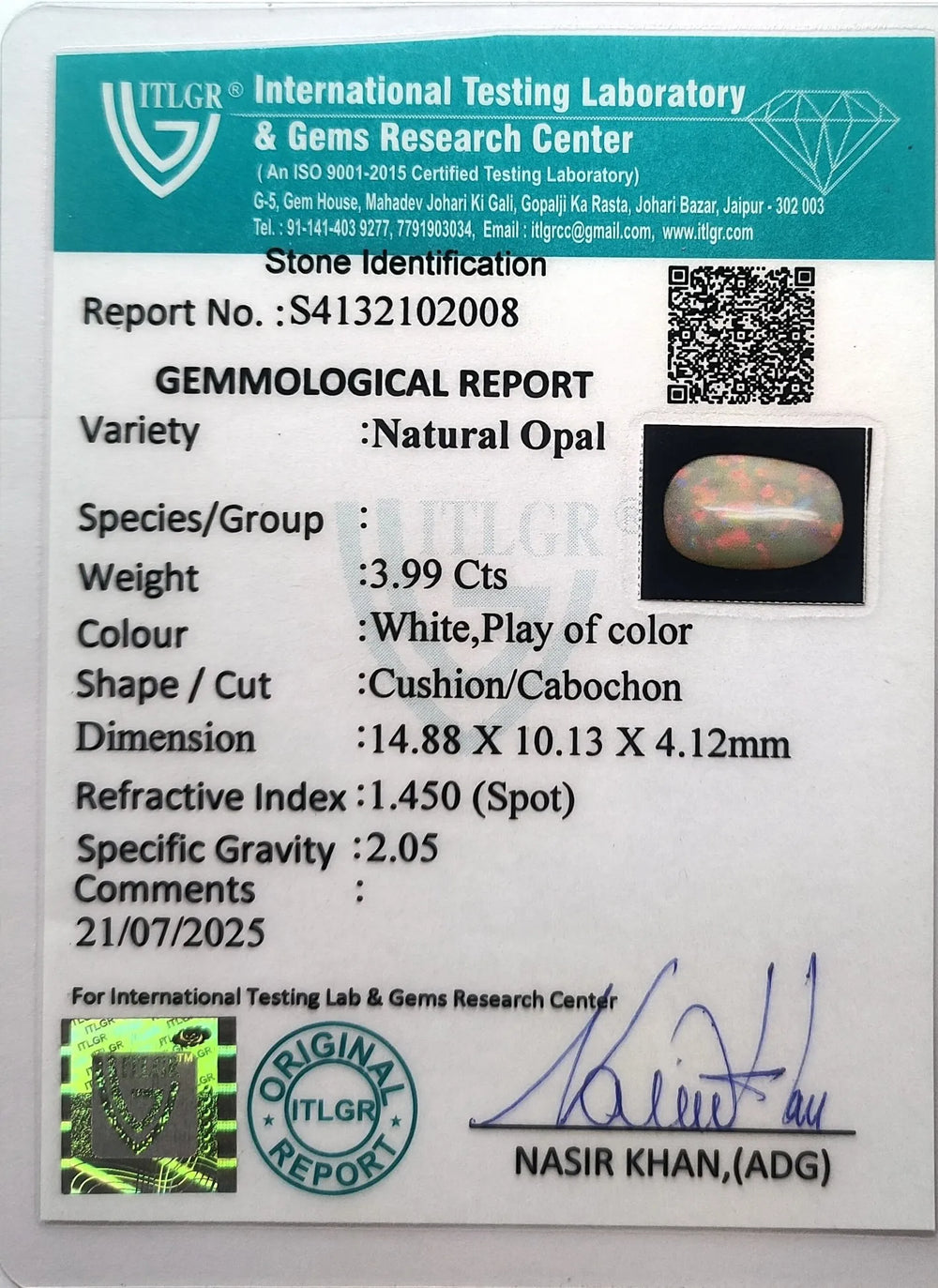 ITLGR_102008_CERTIFICATE.webp