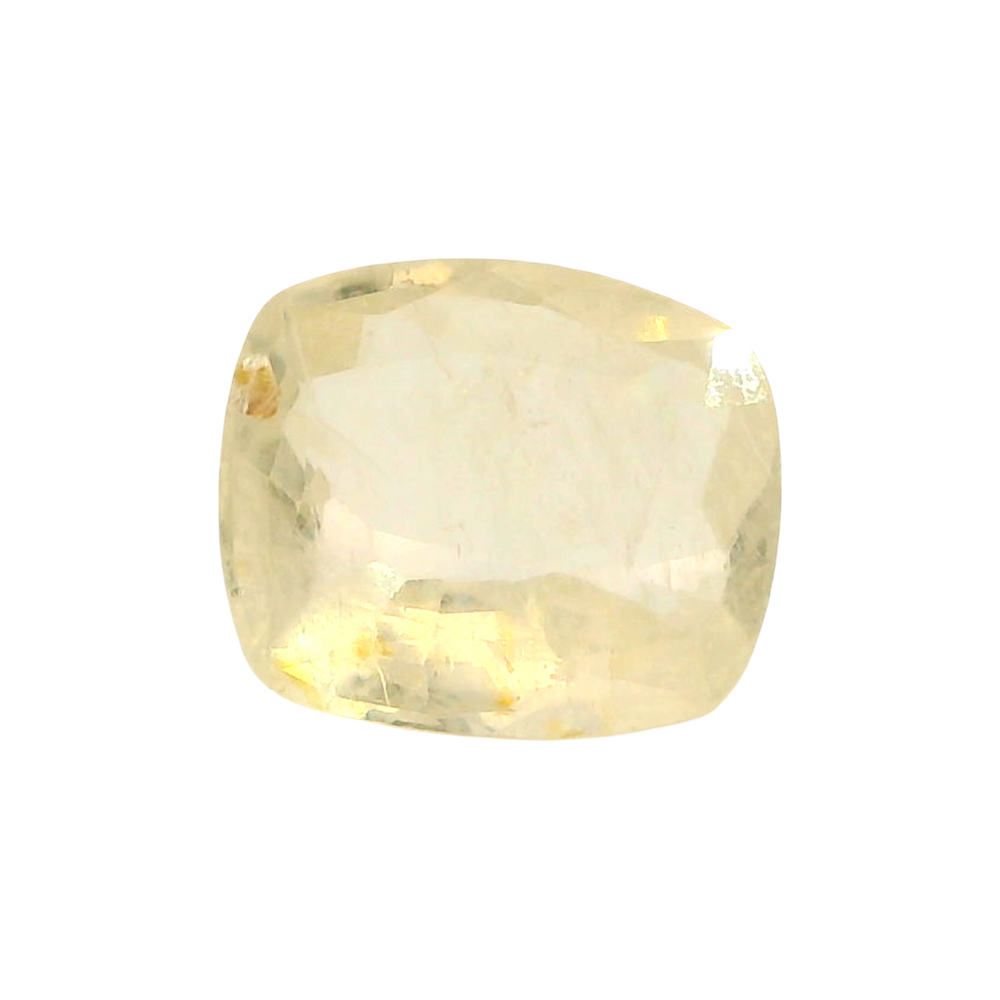 IGITL_211665_FRONT.png