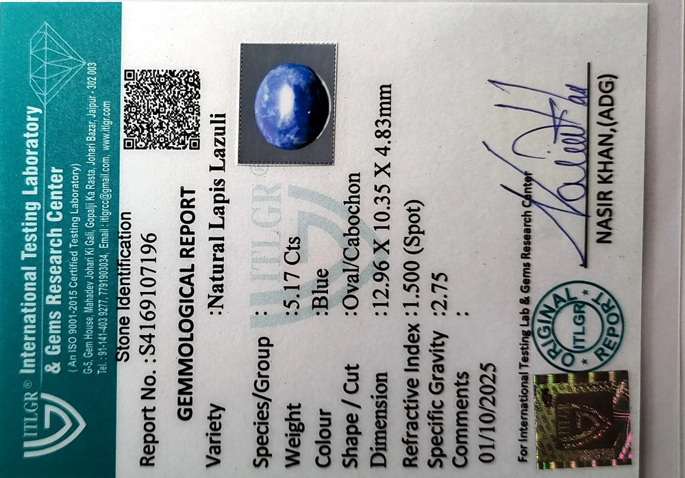 ITLGR_107196_CERTIFICATE.webp