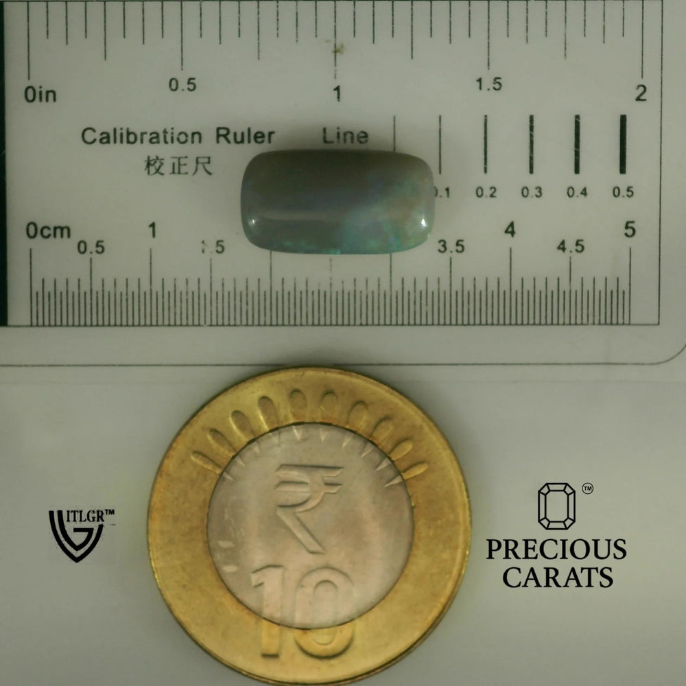 ITLGR_101949_SCALE.webp