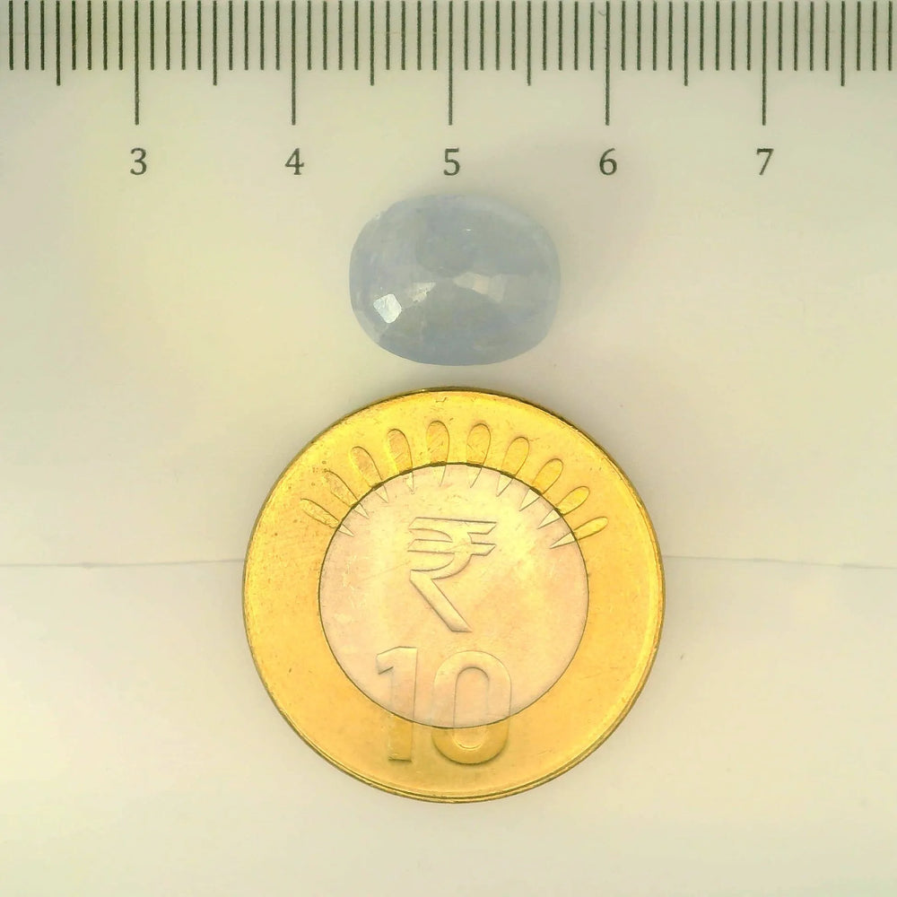 ITLGR_106693_SCALE.webp
