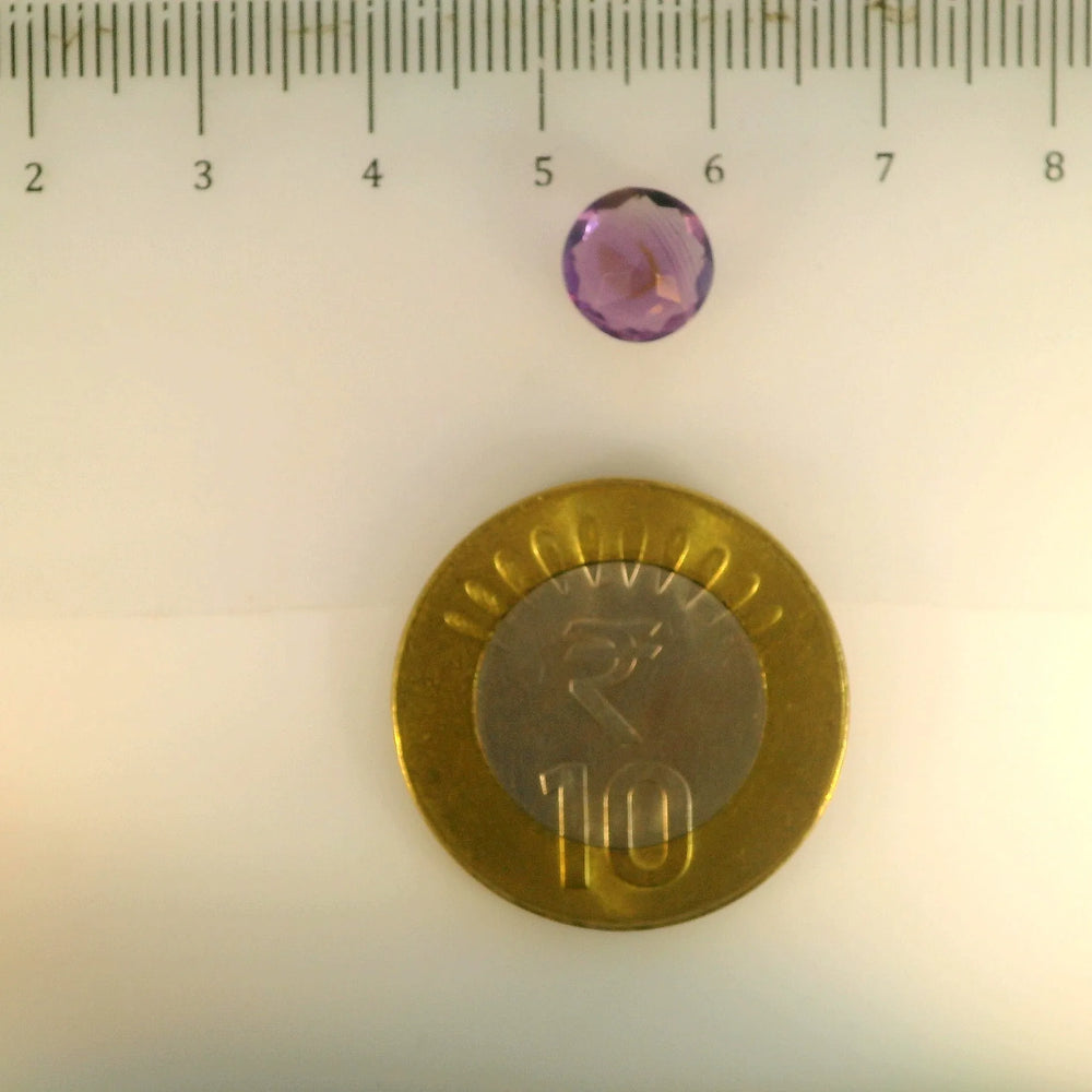 ITLGR_113074_SCALE.webp