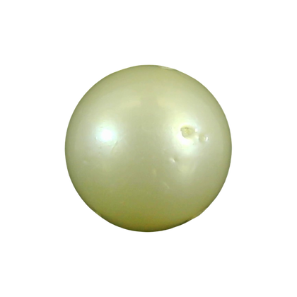 ITLGR_106935_FRONT.png