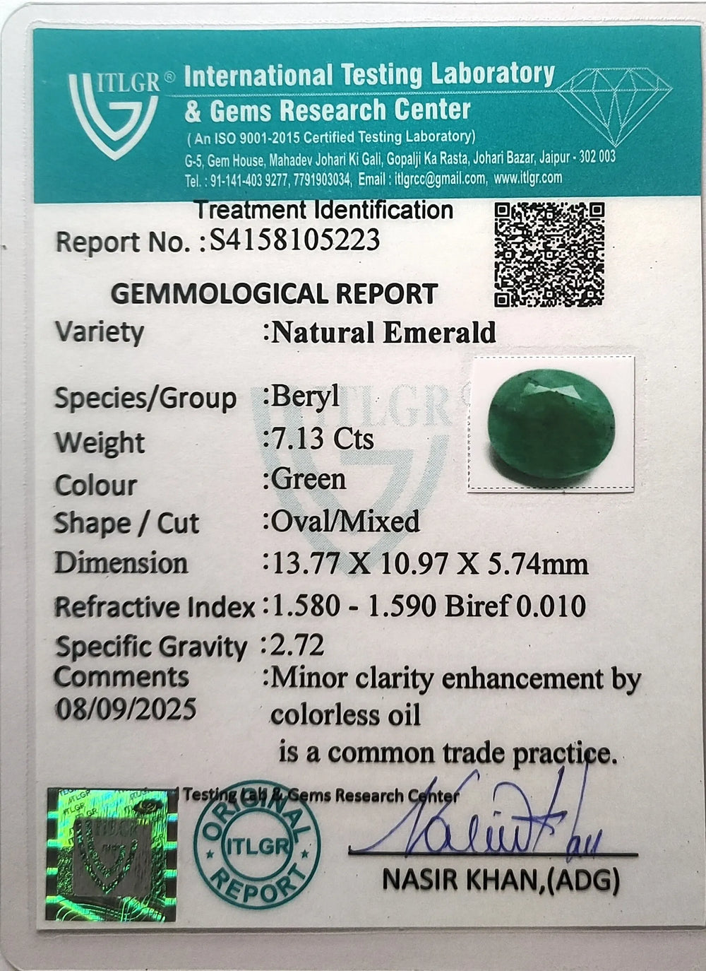 ITLGR_105223_CERTIFICATE.webp