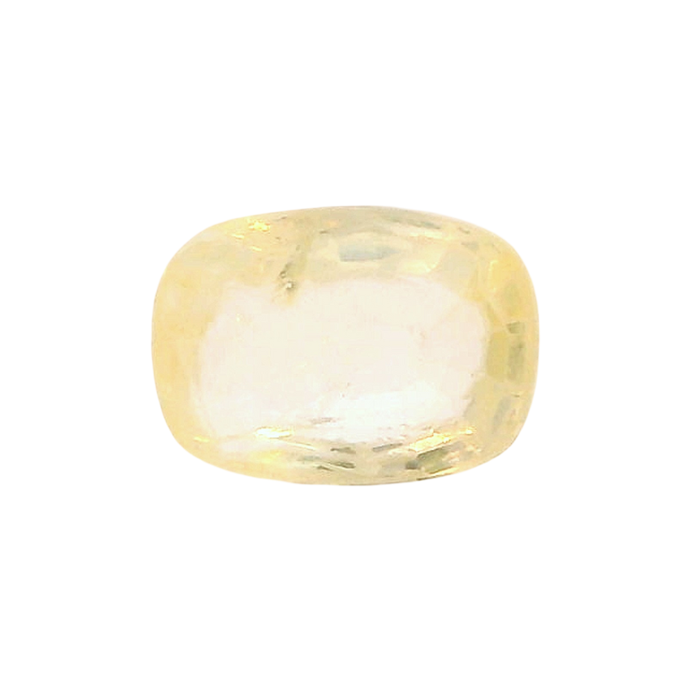 IGITL_197800_FRONT.png