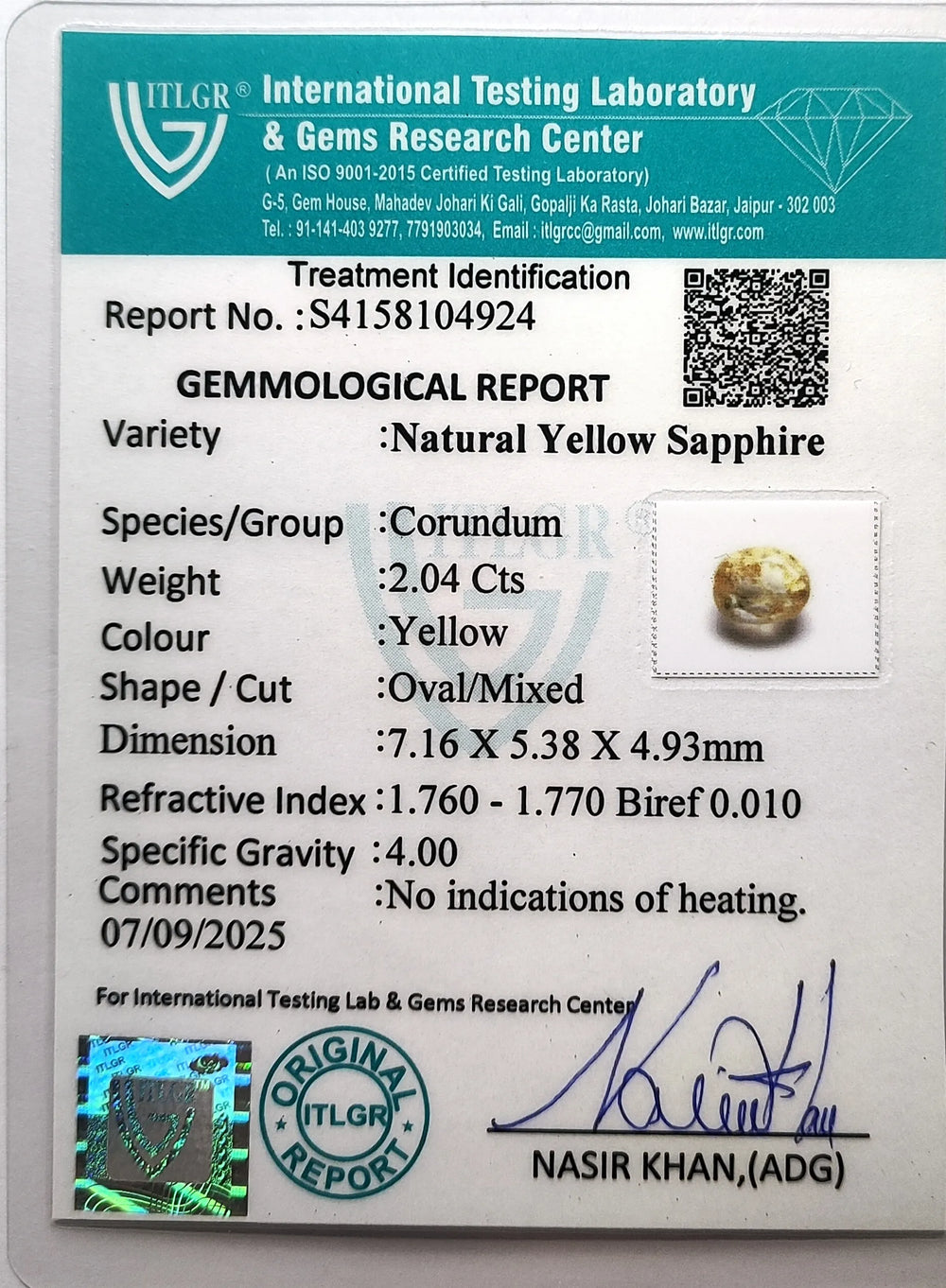 ITLGR_104924_CERTIFICATE.webp
