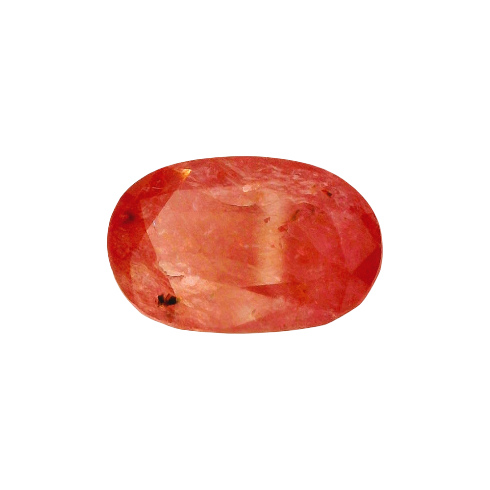 ITLGR_2424_FRONT.png