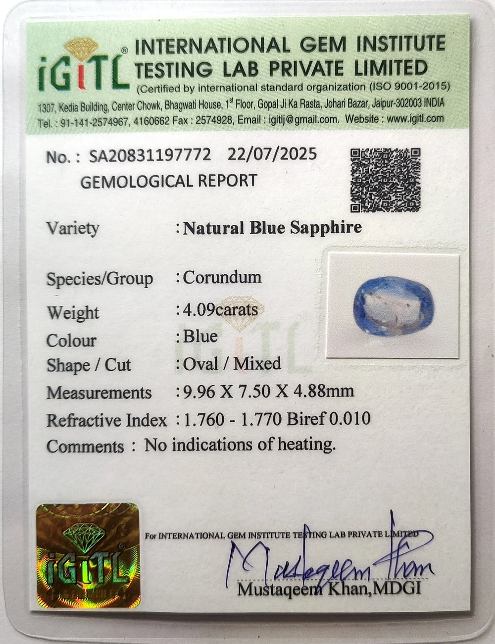 IGITL_197772_CERTIFICATE.webp