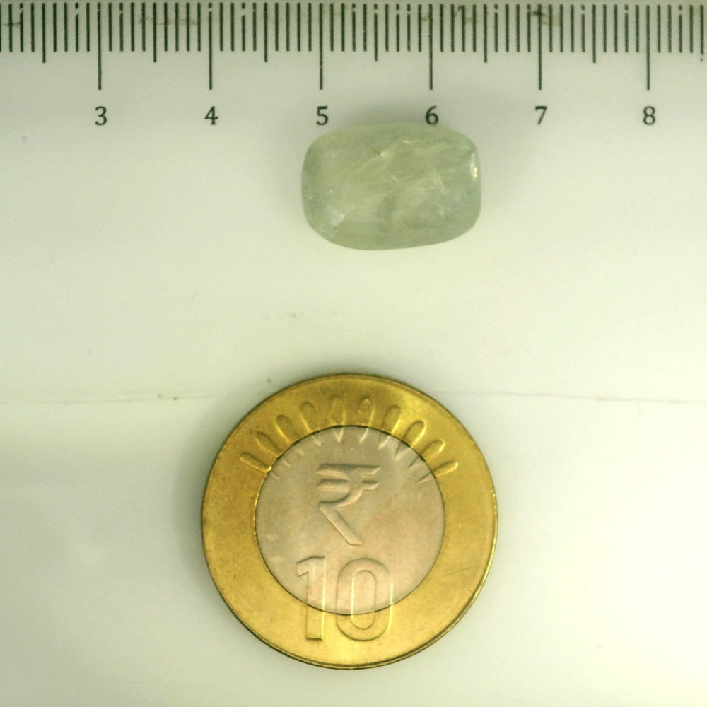 IGITL_201526_SCALE.webp