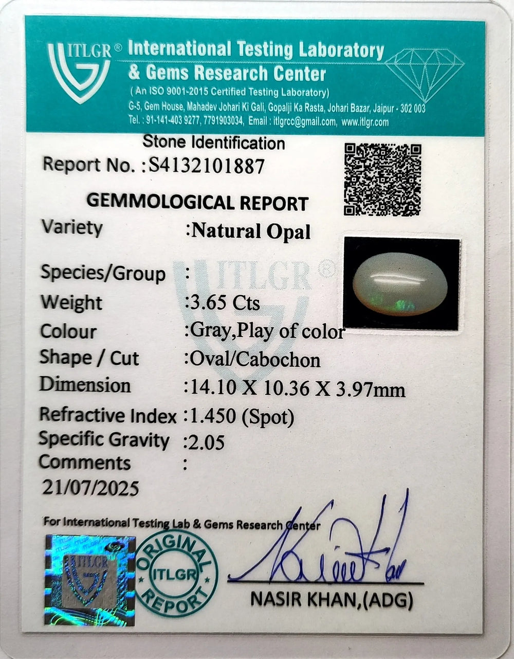 ITLGR_101887_CERTIFICATE.webp
