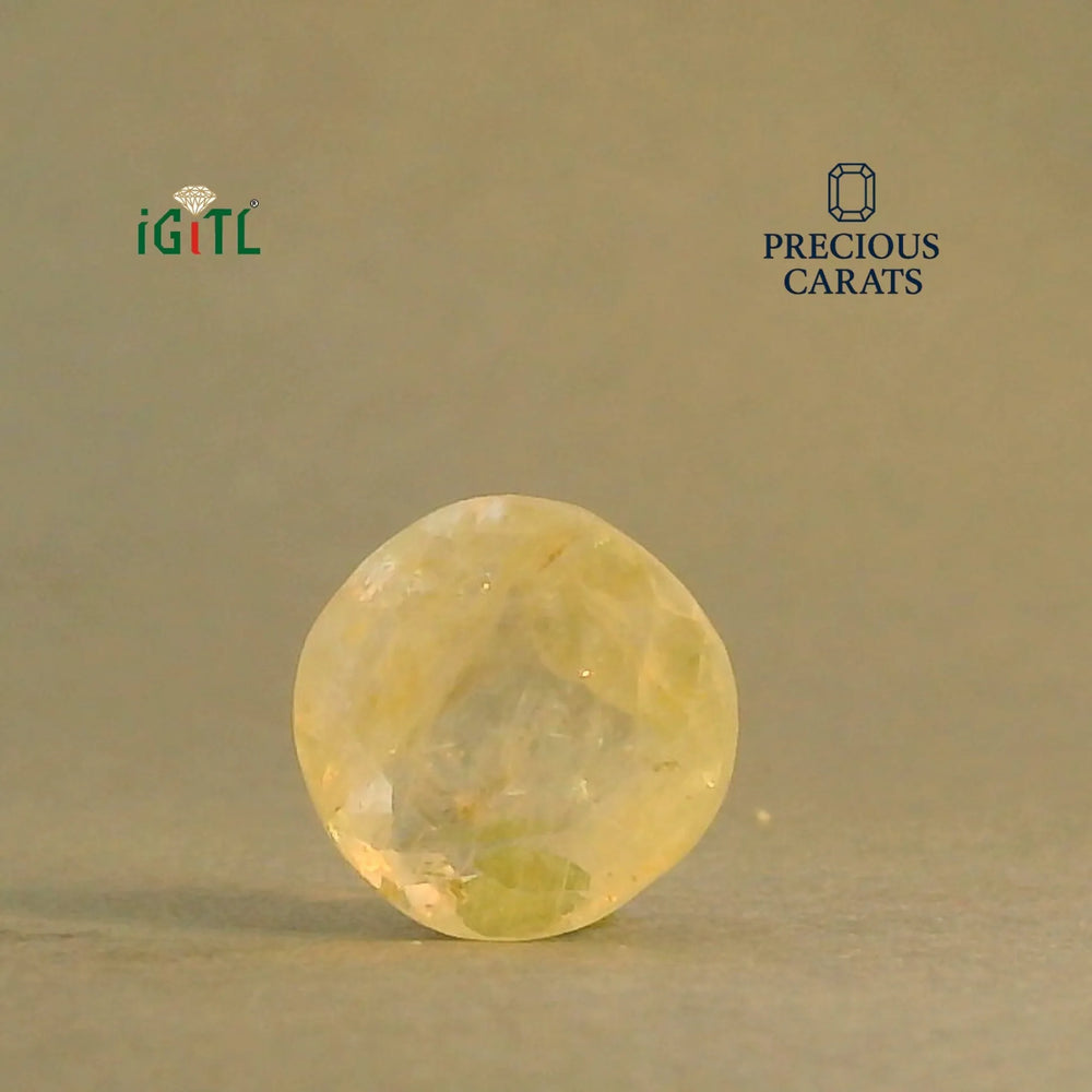 IGITL_200285_FRONT.webp