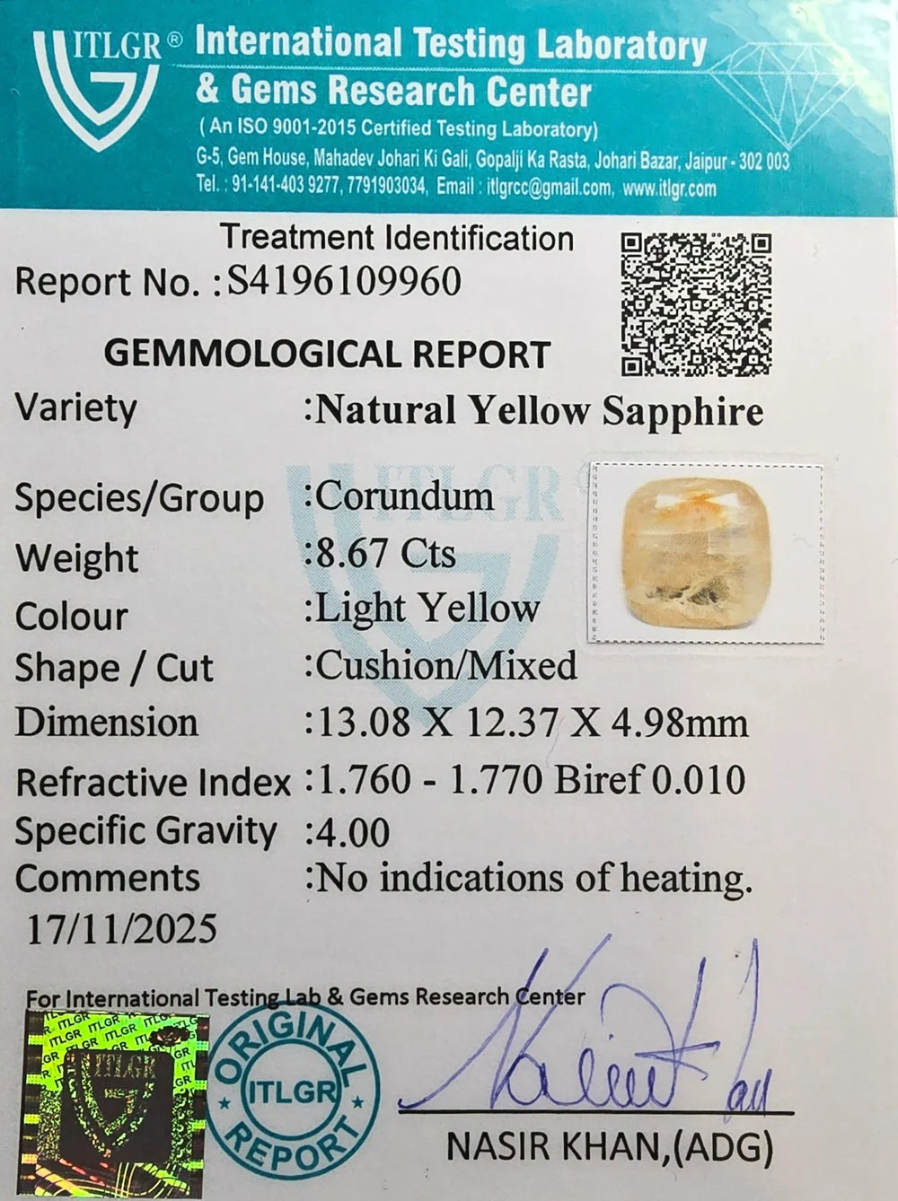 ITLGR_109960_CERTIFICATE.webp