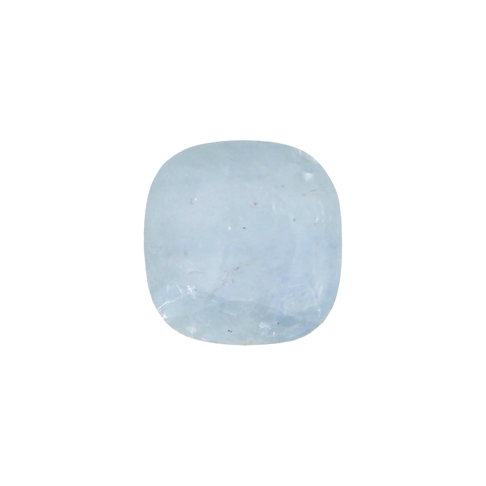 ITLGR_99027_TOP.webp
