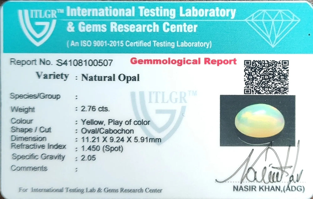 ITLGR_100507_CERTIFICATE.webp