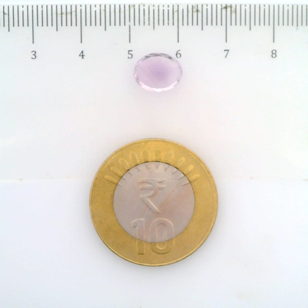 ITLGR_112994_SCALE.webp