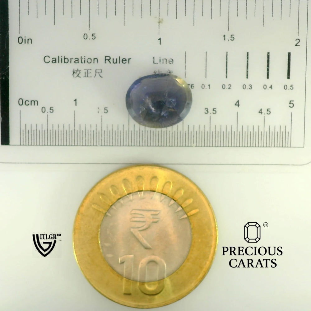 ITLGR_101673_SCALE.webp