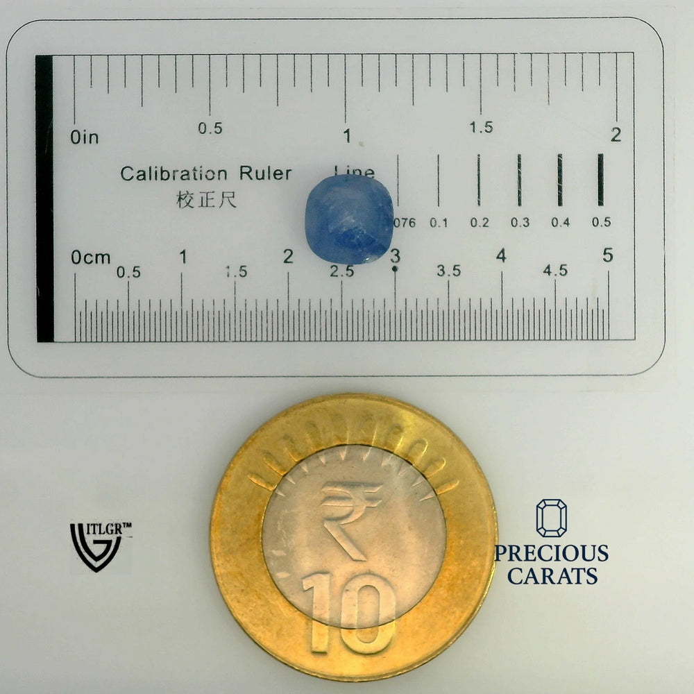 ITLGR_99097_SCALE.webp
