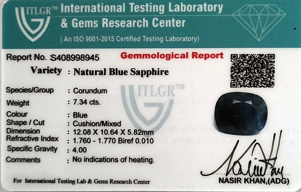 ITLGR_98945_CERTIFICATE.webp