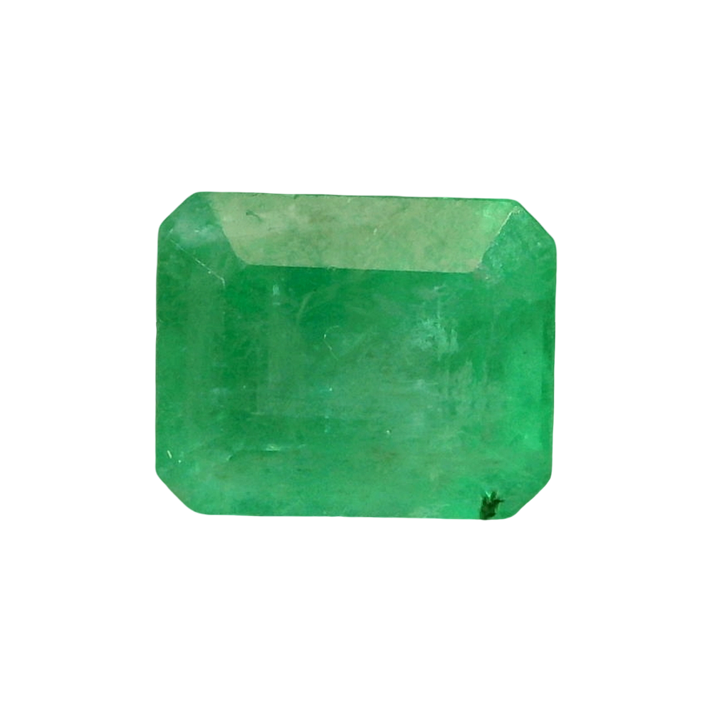 IGITL_203385_FRONT.png