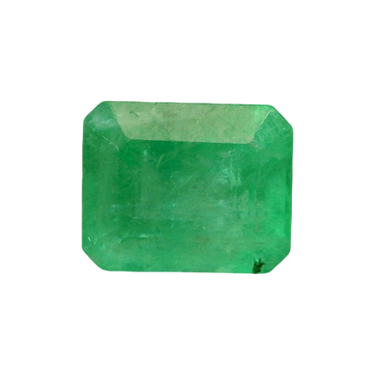 IGITL_203385_FRONT.png