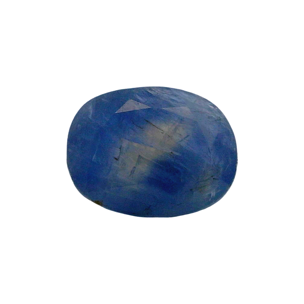 ITLGR_101099_FRONT.png