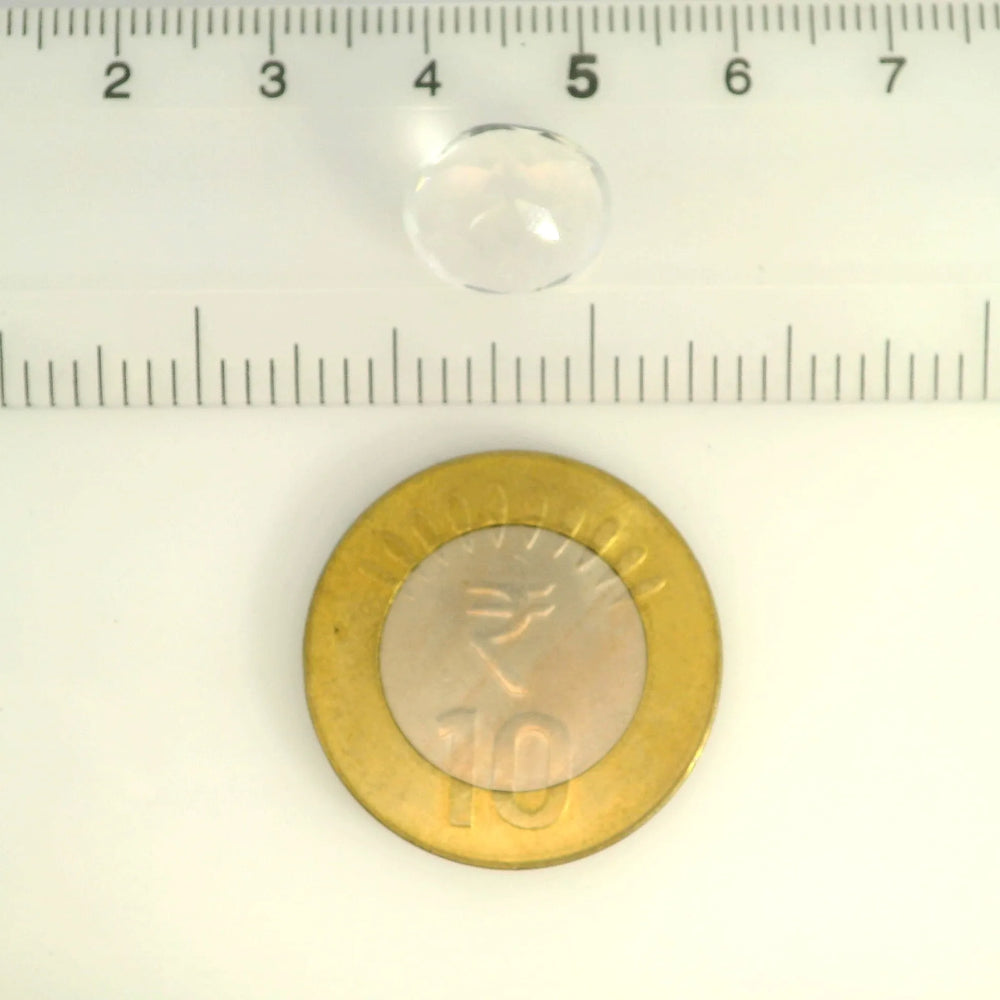 ITLGR_121505_SCALE.webp