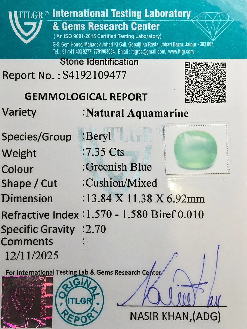 ITLGR_109477_CERTIFICATE.webp