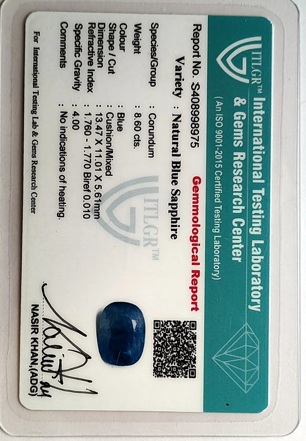 ITLGR_98975_CERTIFICATE.webp