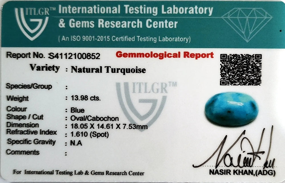 ITLGR_100852_CERTIFICATE.webp