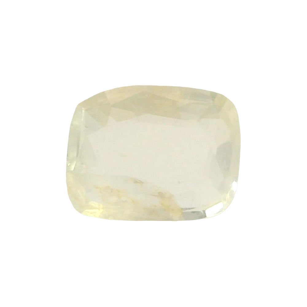 ITLGR_100327_FRONT.png