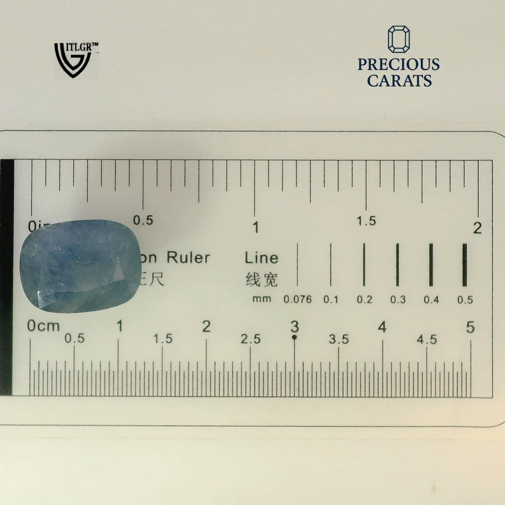 ITLGR_99022_SCALE.webp