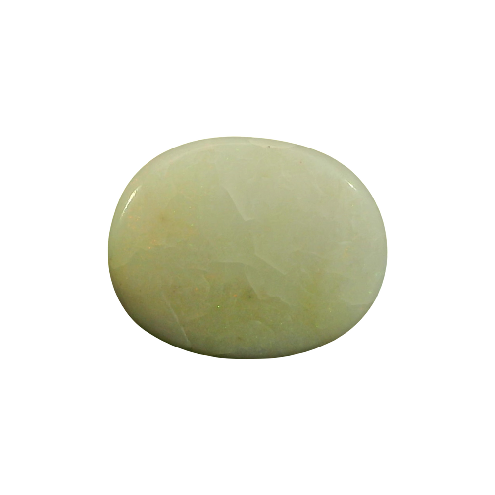 ITLGR_101870_FRONT.png