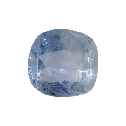 IGITL_197764_FRONT.png