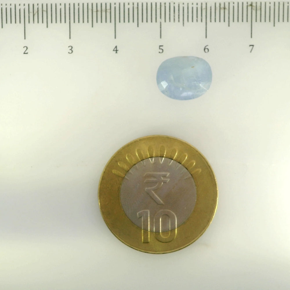 ITLGR_106718_SCALE.webp