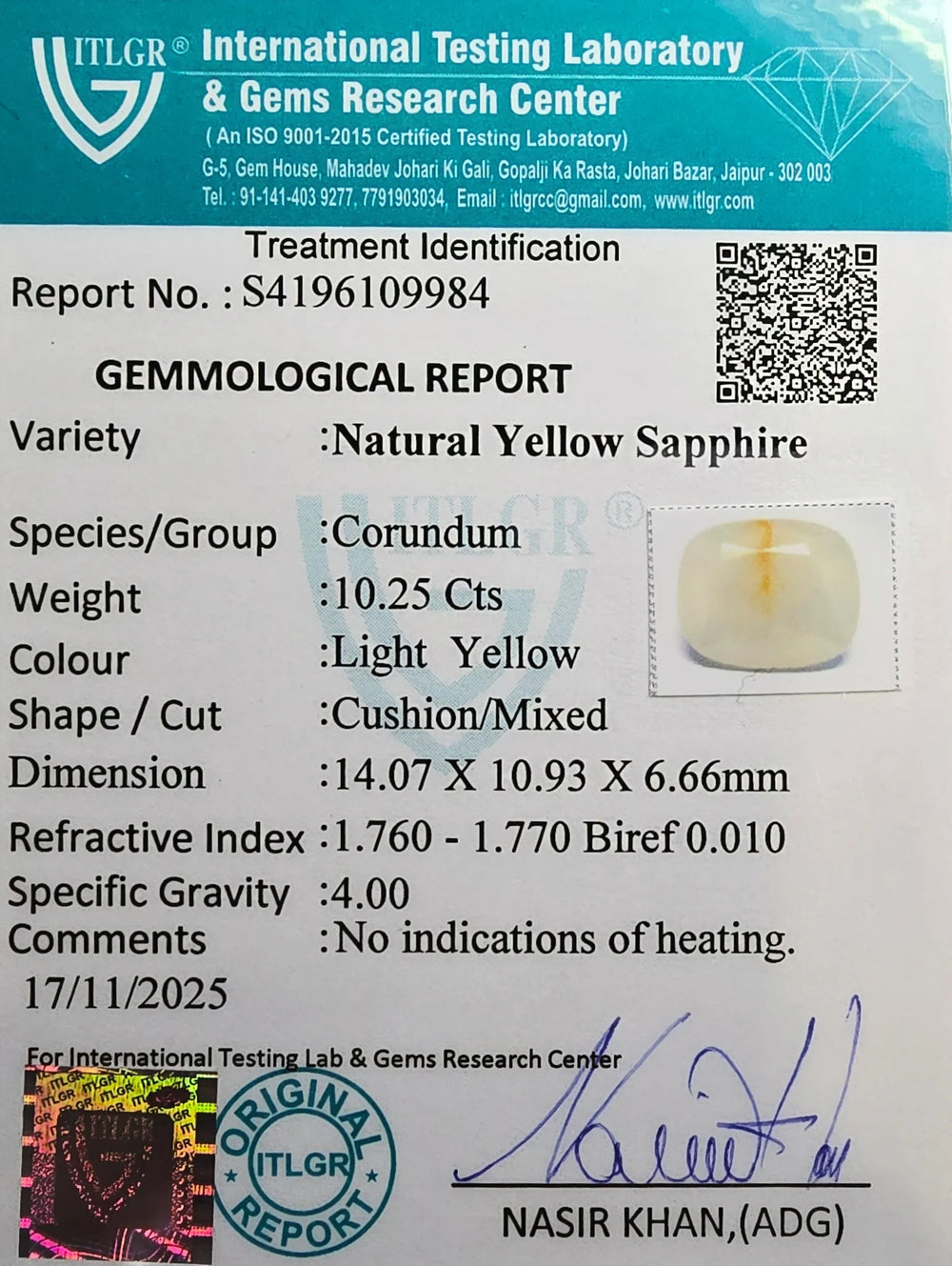 ITLGR_109984_CERTIFICATE.webp