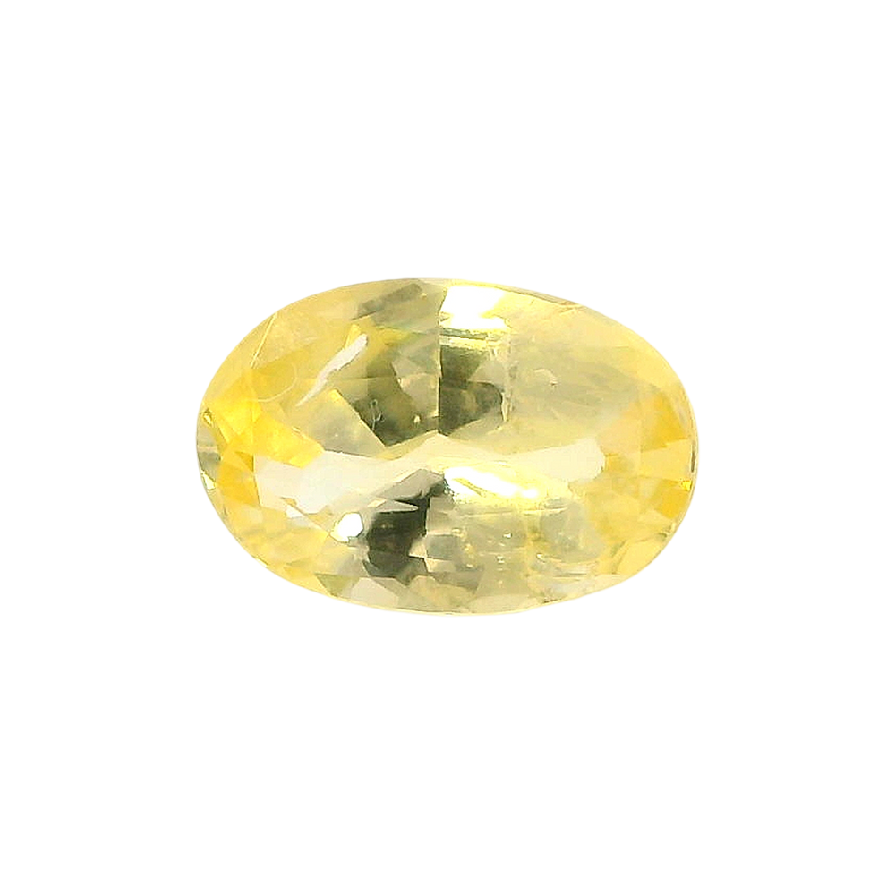 IIGJ_12879D53005_FRONT.png