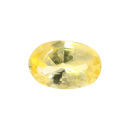 IIGJ_12879D53005_FRONT.png