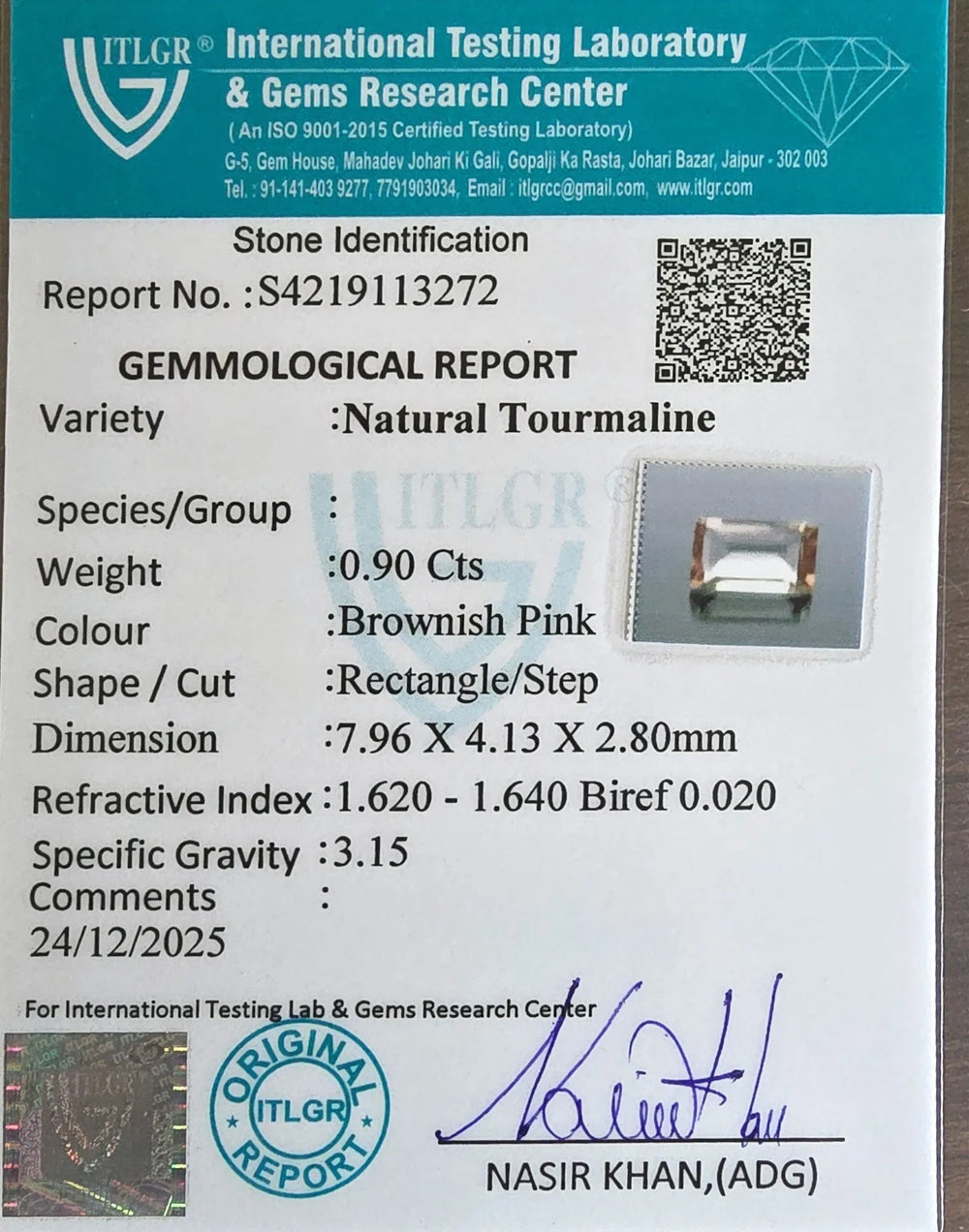 ITLGR_113272_CERTIFICATE.webp