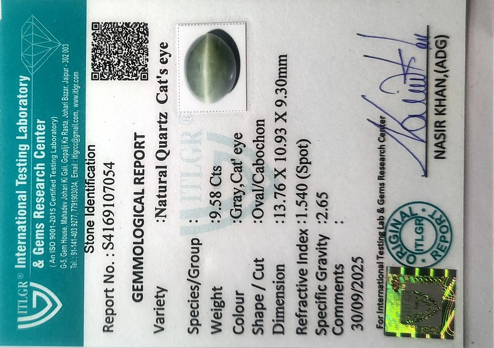 ITLGR_107054_CERTIFICATE.webp