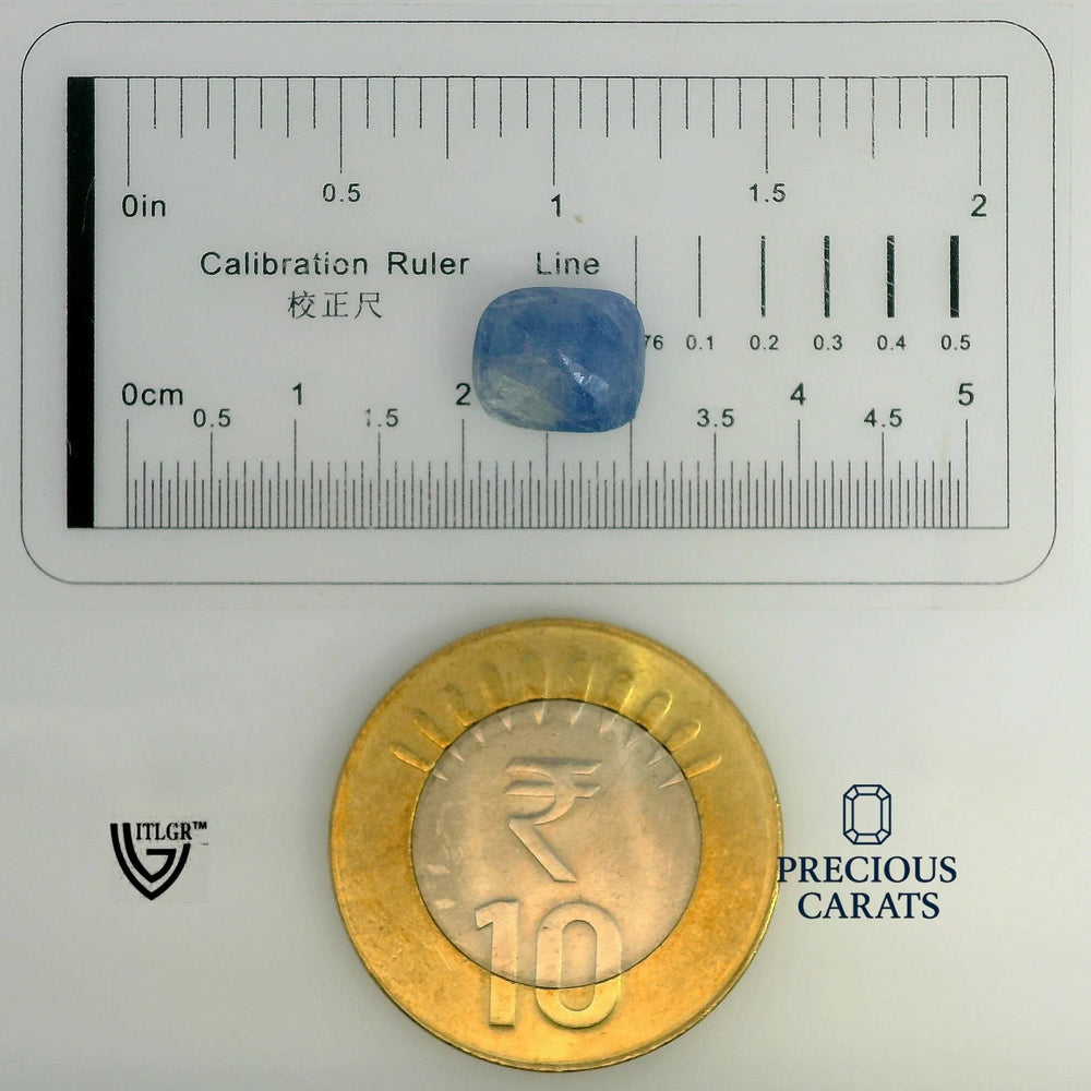 ITLGR_99091_SCALE.webp