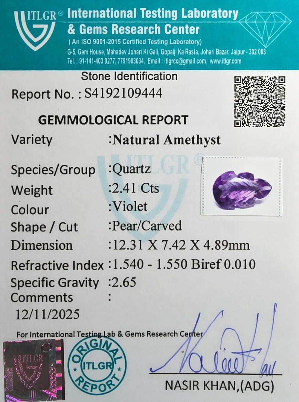 ITLGR_109444_CERTIFICATE.webp
