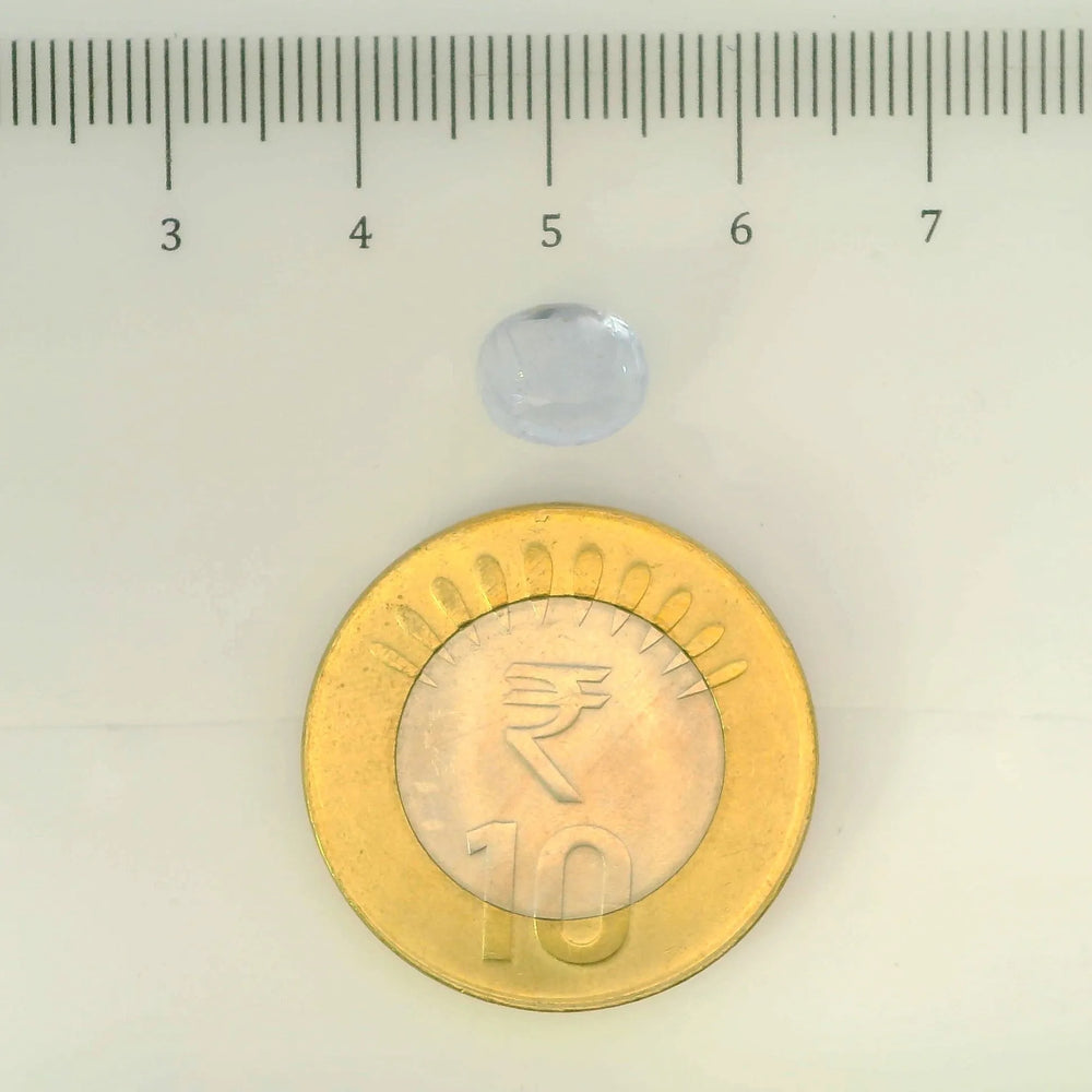 IGITL_200247_SCALE.webp
