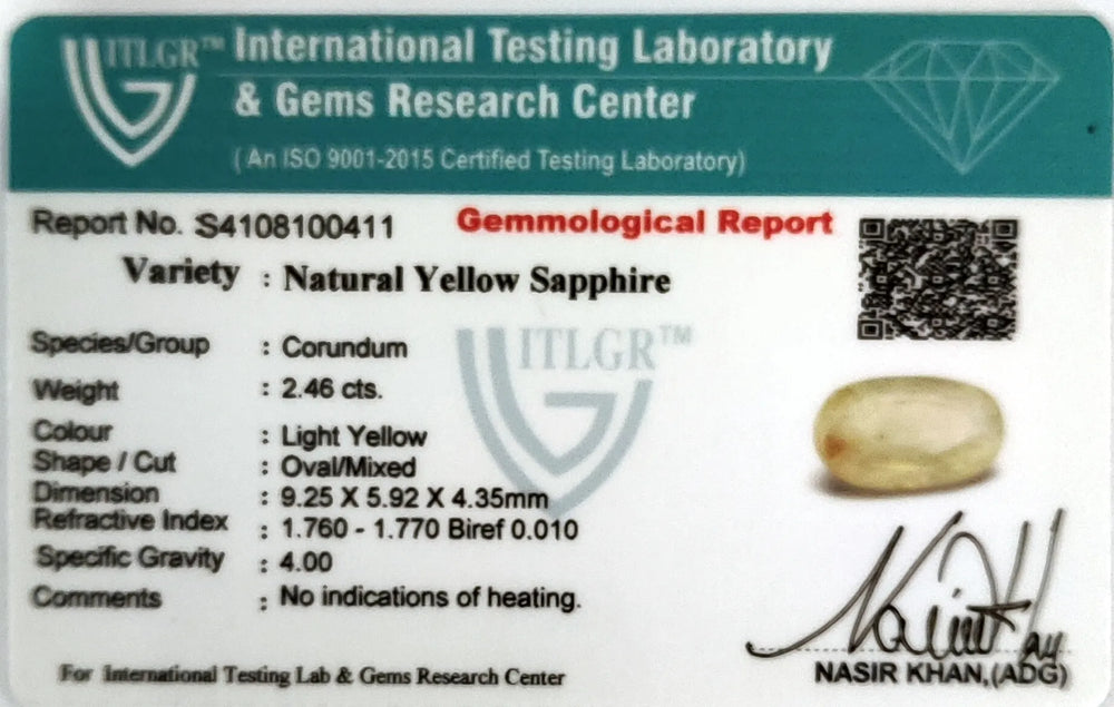 ITLGR_100411_CERTIFICATE.webp