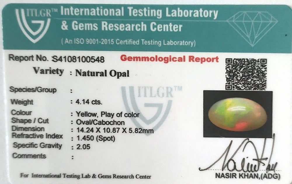 ITLGR_100548_CERTIFICATE.webp