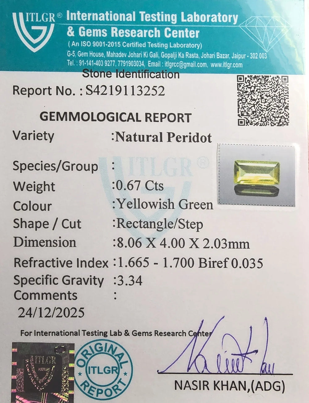 ITLGR_113252_CERTIFICATE.webp